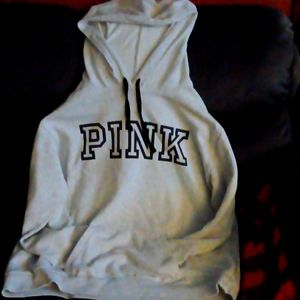 Hoods by Pink